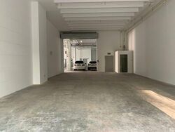 Mega@woodlands (D25), Factory #580579131
